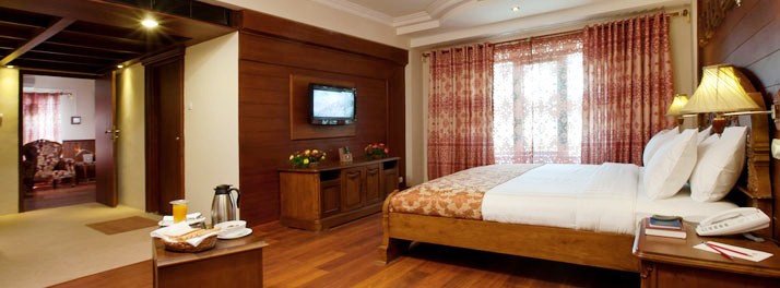 841/JC Residency - Madurai 11.jpg